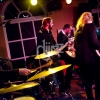 Bistro Hijazz 